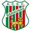 Logo of Baraunas
