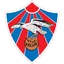 Logo of Valur/KH/Falkar U19