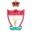 Picture for SC Abadia (W)