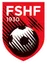 Picture for Albania U20