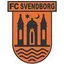 FC Svendborg