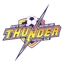 SWQ Thunder