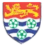 Logo of Cayman Islands
