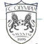 FC Olympia Savyntsi