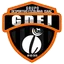 Logo of Isaac de Benguela