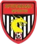 Logo of Apucarana SC U20