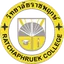 Picture for Rajapruek University