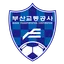 Busan Transportation Corporation