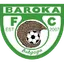 Logo of Baroka FC