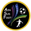 Picture for Ain Sud Foot