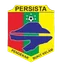 Logo of Persista Sintang