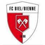 FC Biel-Bienne 1896