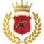 Picture for Al-Nabek