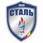 Logo of Stal D.