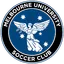 Logo of Melbourne Uni (w)