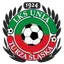 Logo of Unia Turza Slaska