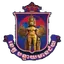 Logo of Banteay Meanchey
