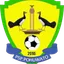 Logo of PSP Pohuwato