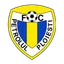 Logo of Petrolul Ploiesti