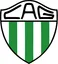 Logo of Germinal de Rawson