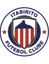 Logo of Itabirito