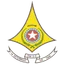 Logo of Cresspom U20 (W)