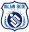 Dalian Shide