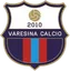 Logo of Varesina Calcio