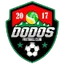 Logo of Dodos