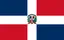 Picture for Dominican Republic U17