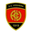 Picture for AC Voghera