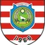 Logo of Persindra Reborn