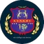 Kenkre U19