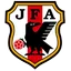 Logo of Japan (w) U17