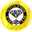 Maccabi Netanya