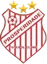 Logo of Prosperidade FC (w)