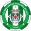 Logo of Vilaverdense