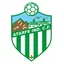 Logo of Atarfe Industrial CF