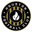 Houston FC