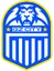 Logo of Guangzhou City