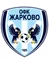 Logo of FK Zarkovo