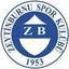 Picture for Zeytinburnuspor
