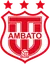 Logo of Tecnico Universitario