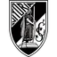 Vitoria Guimaraes U23