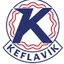 Logo of Keflavik U19