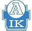 Picture for Alviks