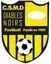 Diables Noirs