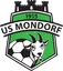 Logo of US Mondorf-les-Bains