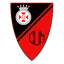 Picture for Micaelense