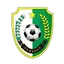 Logo of Persesa Sampang